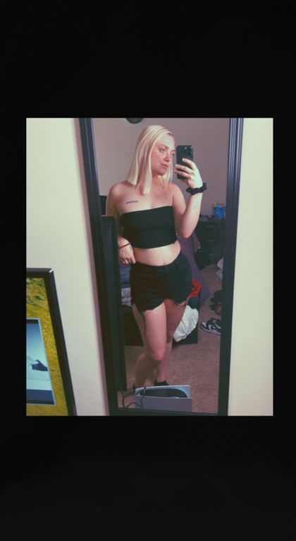 autummluv21 OnlyFans picture