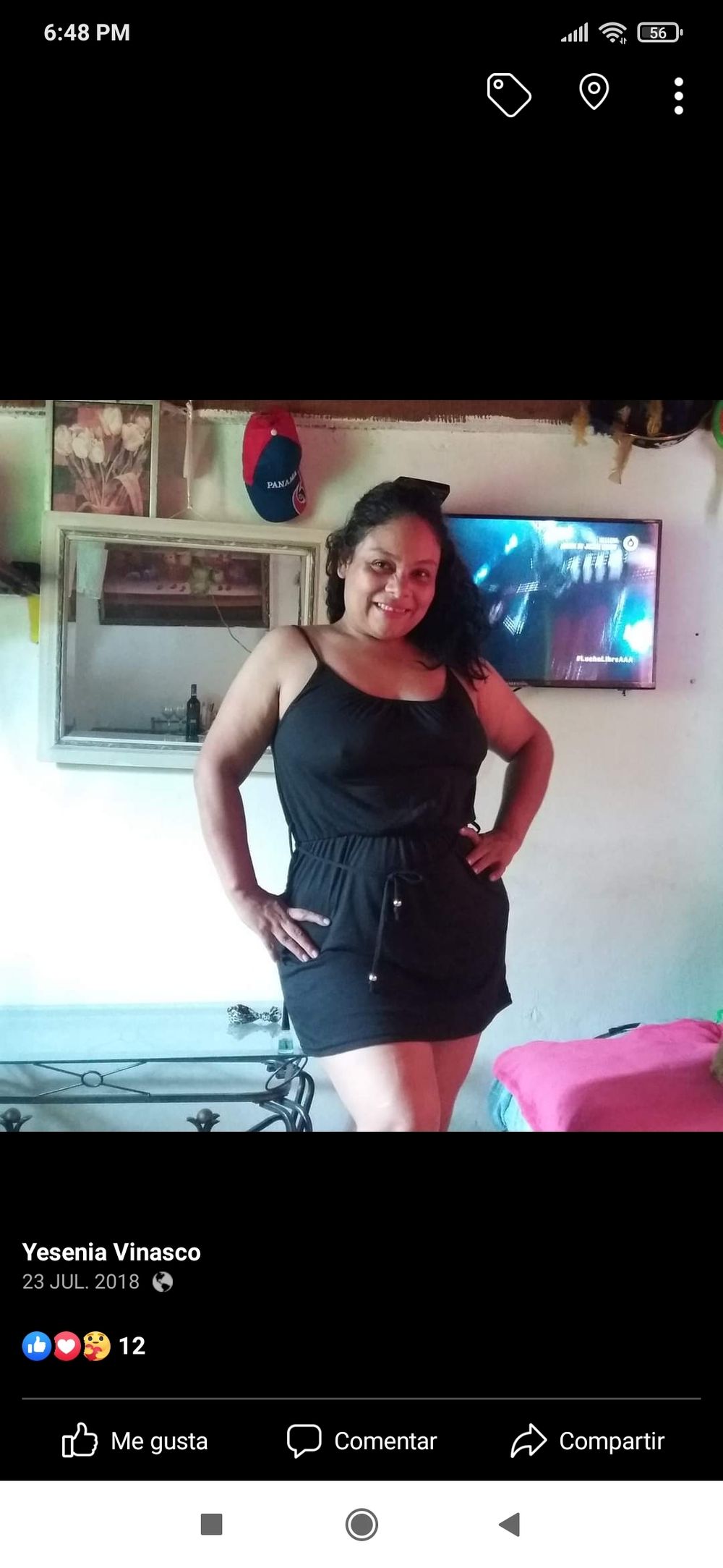 yesii1223 OnlyFans profile picture