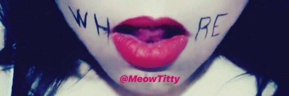 meowtitty OnlyFans profile picture