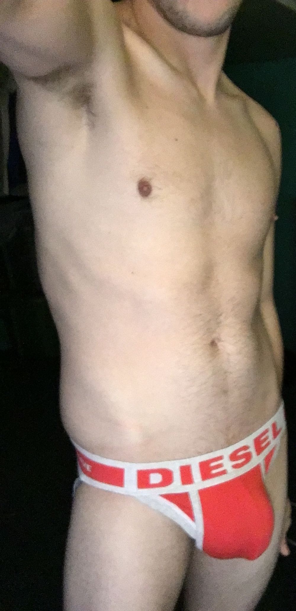 u62658320 OnlyFans profile picture