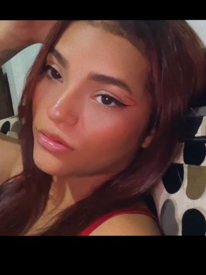 pamelunoel OnlyFans picture