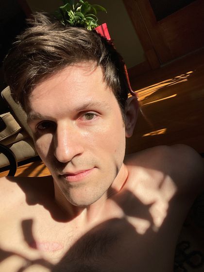 u189283191 OnlyFans picture