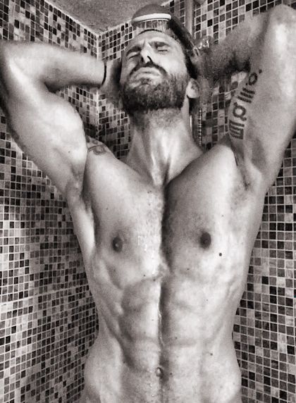 jettone OnlyFans picture