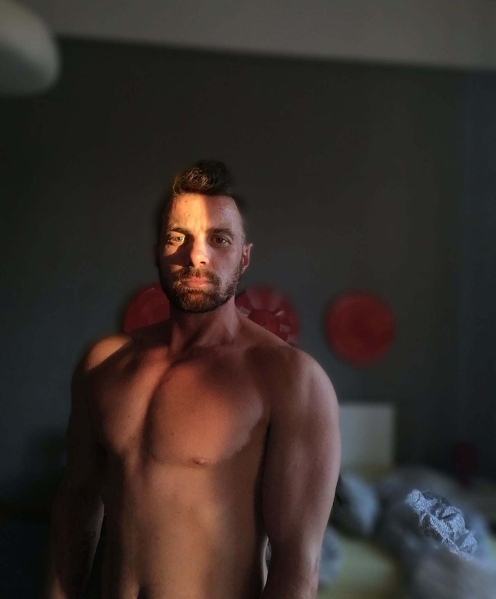 milanramos OnlyFans profile picture