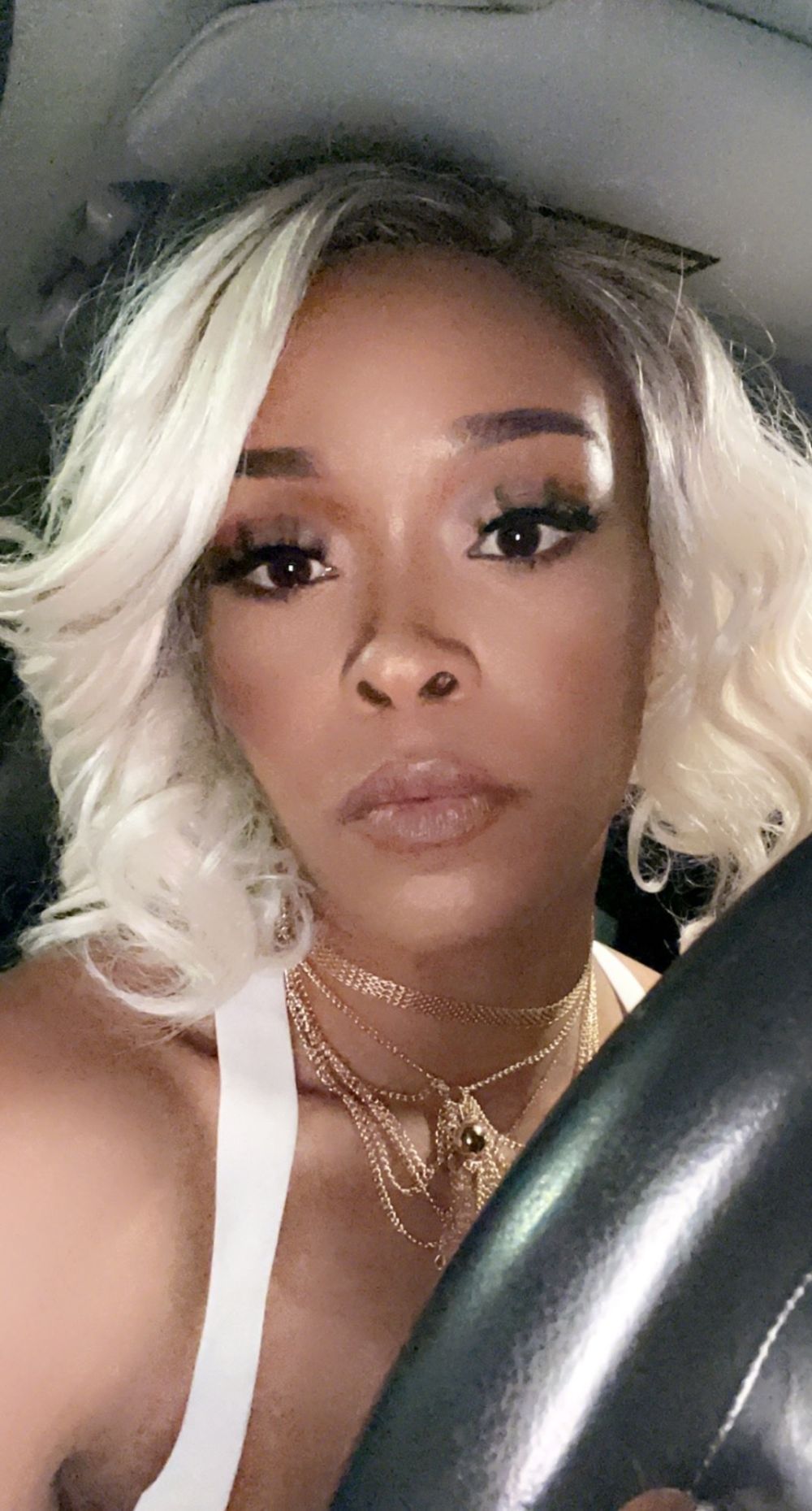 mzcash OnlyFans profile picture