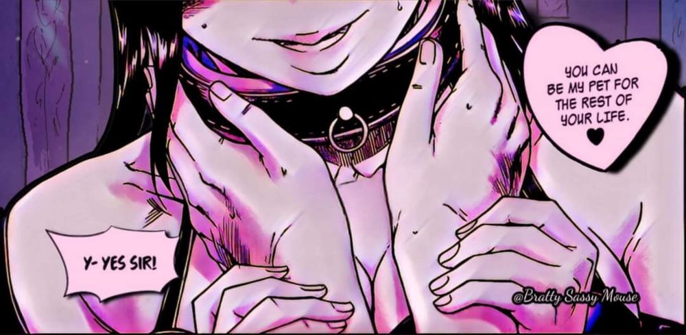 doombaby98 OnlyFans profile picture