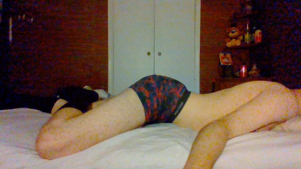 biboy115 OnlyFans profile picture