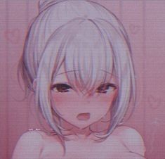 lenorion OnlyFans profile picture
