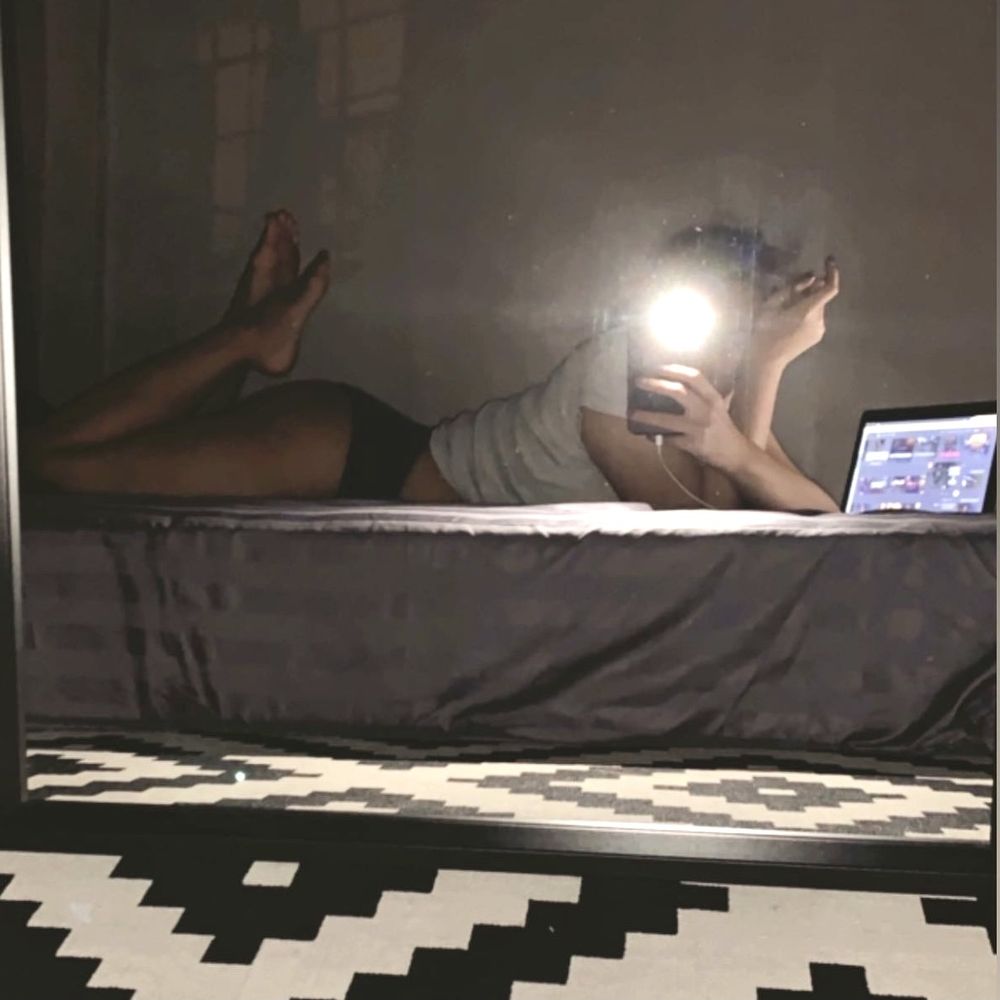 moodymeow OnlyFans profile picture