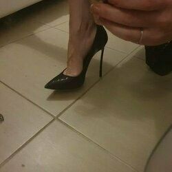 misssmistress OnlyFans picture
