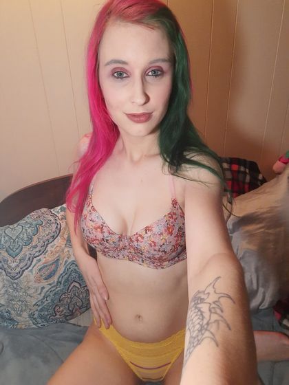 alil_batty1 OnlyFans picture