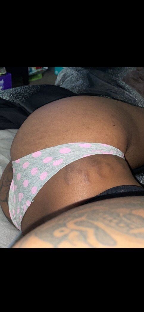 adoreslim OnlyFans profile picture