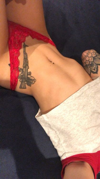 ak47girl OnlyFans picture