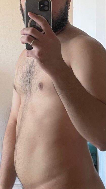 itzguigo OnlyFans picture