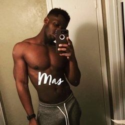 corywiththecake OnlyFans picture