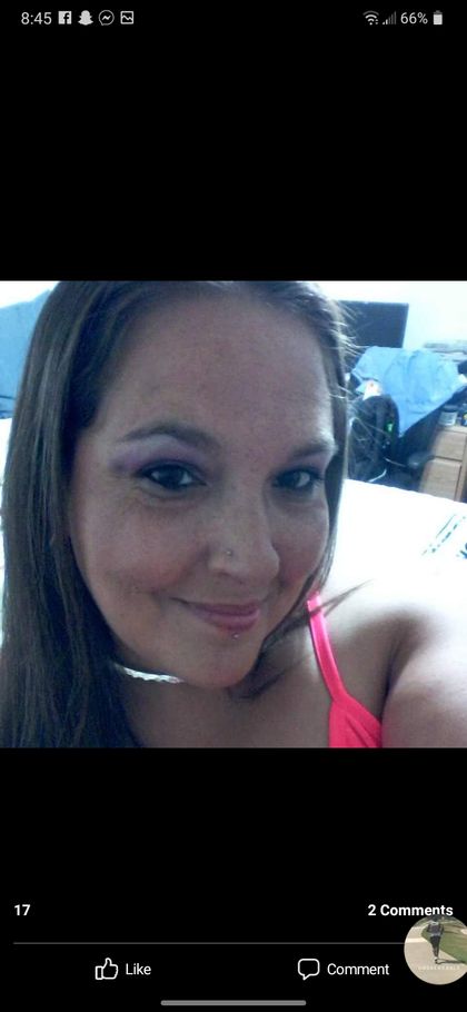 sweetnsassy4u OnlyFans picture