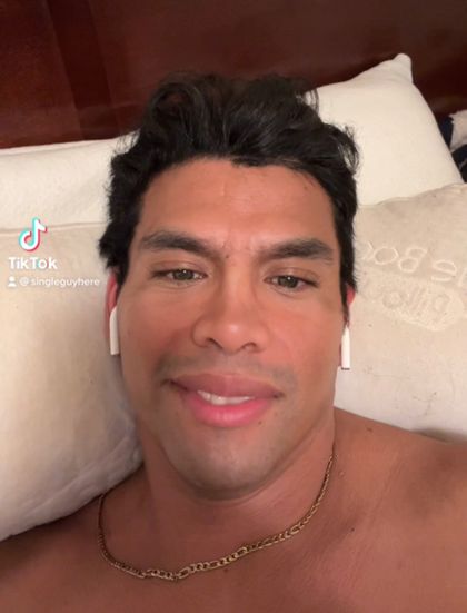thechief80 OnlyFans picture