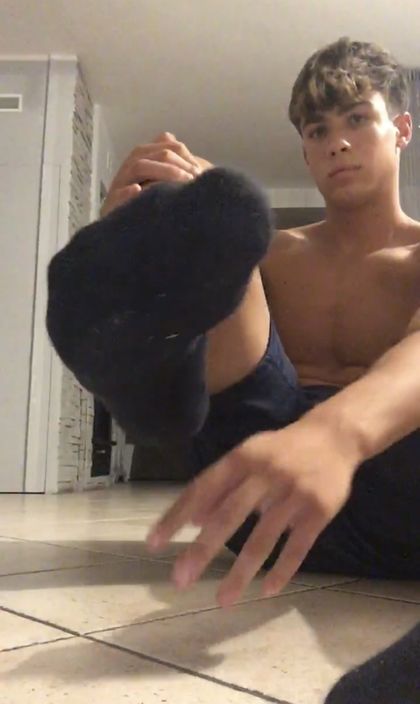 thefetishmaster OnlyFans picture