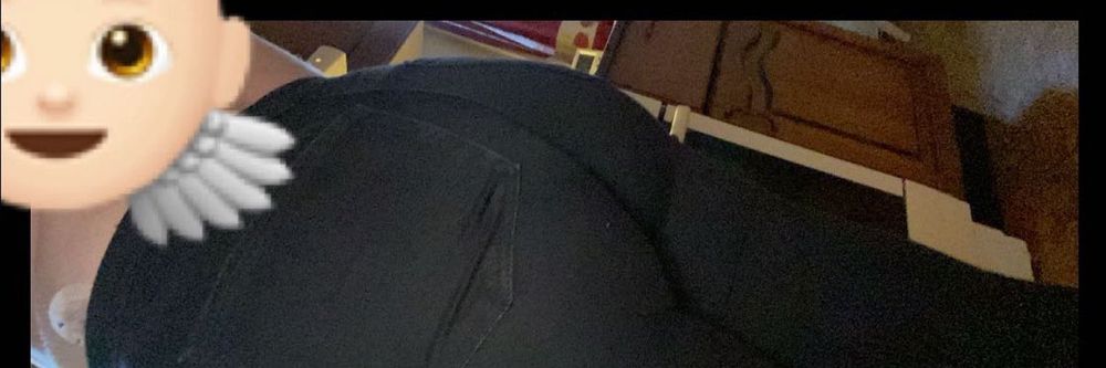 bella22black22 OnlyFans profile picture