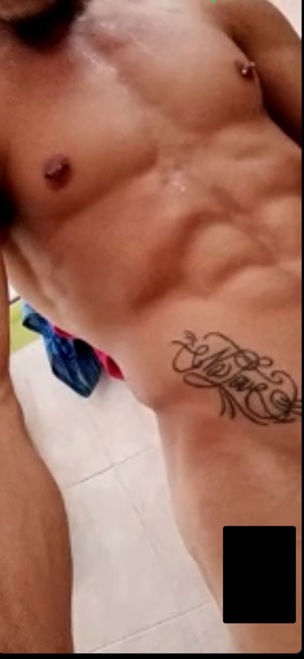 giansadico OnlyFans profile picture