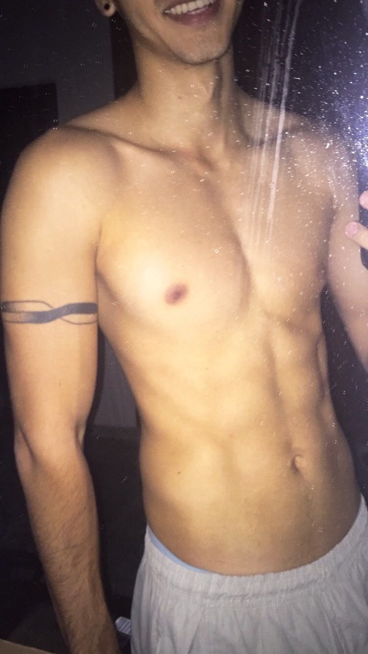 stivenk9 OnlyFans profile picture