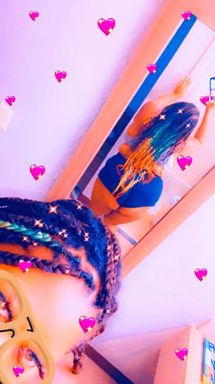 biggerbooty55 OnlyFans picture