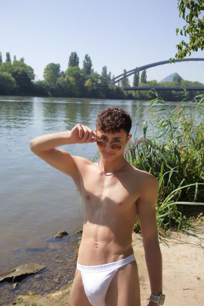 twink_leox OnlyFans picture