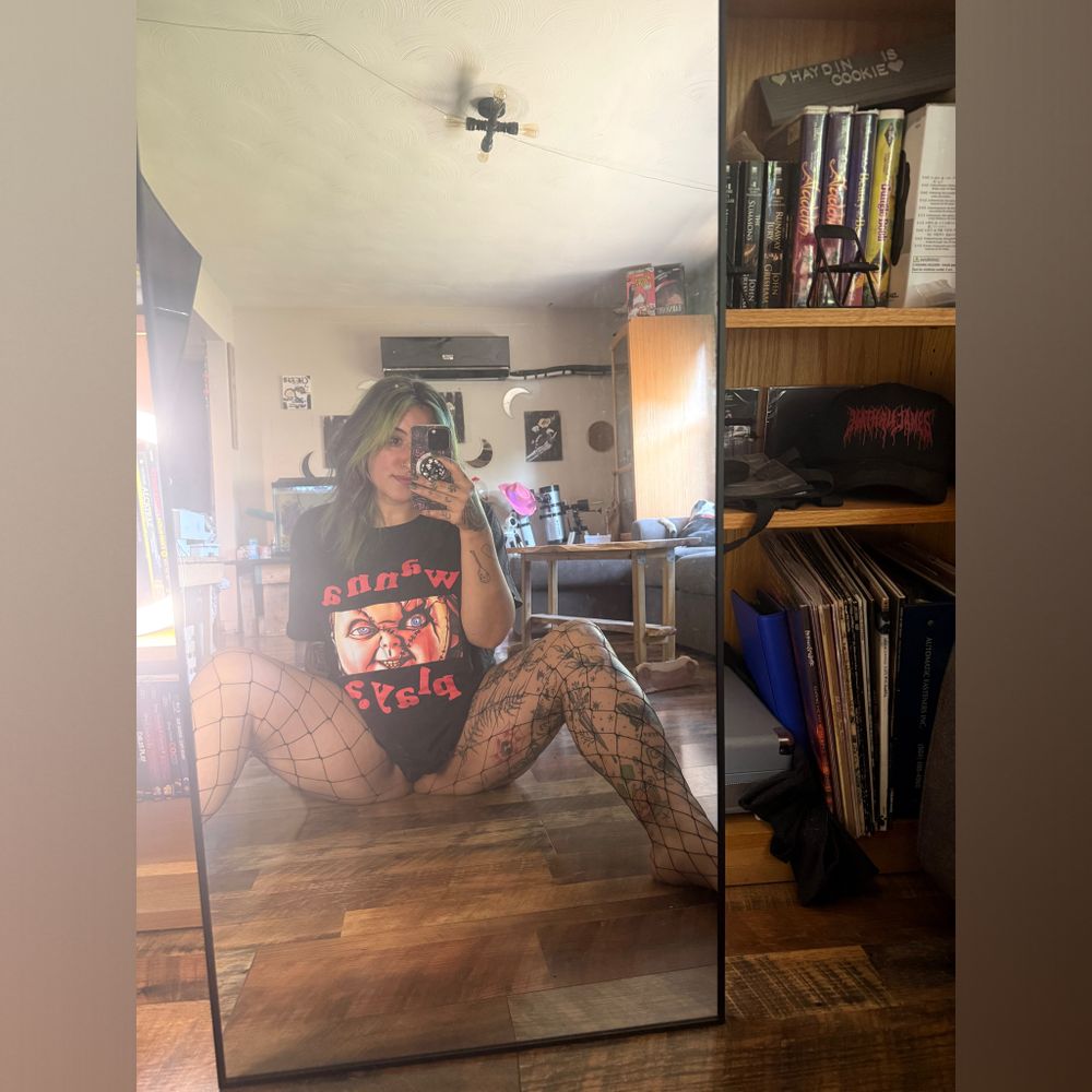 wilderiley420 OnlyFans profile picture