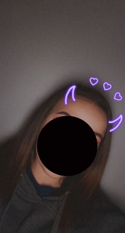 elizi11 OnlyFans picture