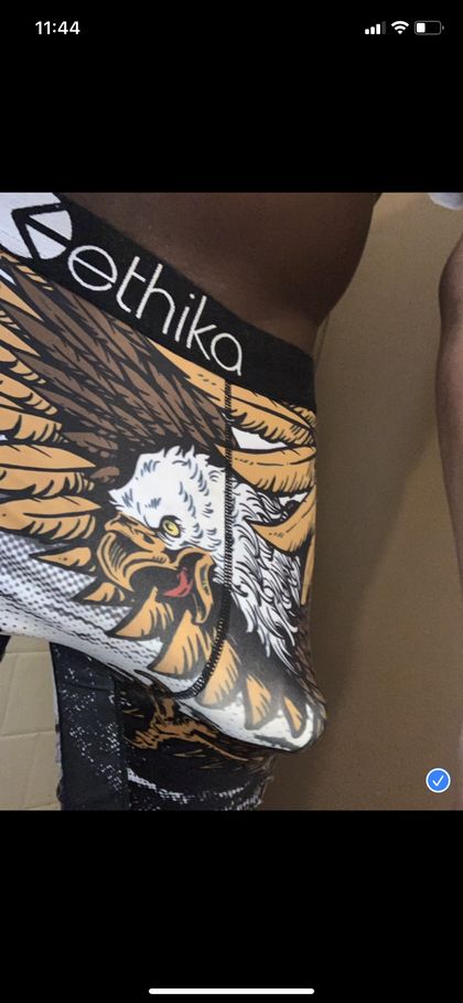 nuttydecisions OnlyFans picture
