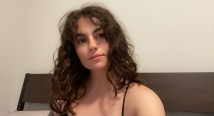 lizaluvv OnlyFans picture