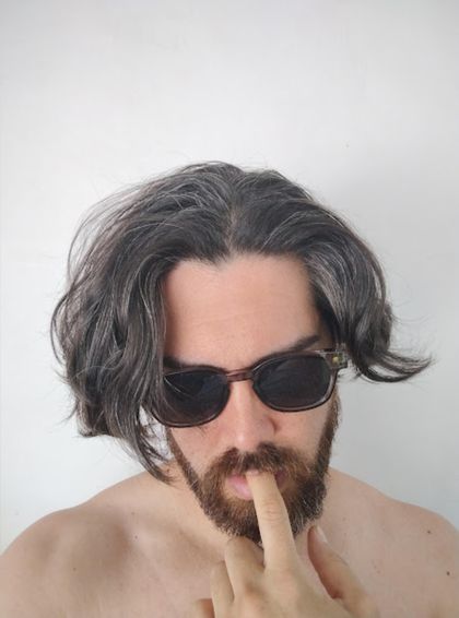 stalkerboy2 OnlyFans picture