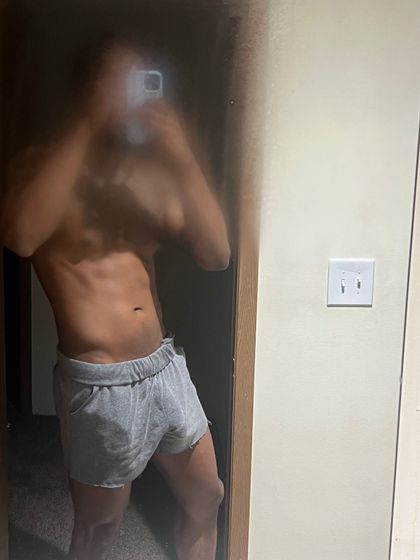bigquelit OnlyFans picture