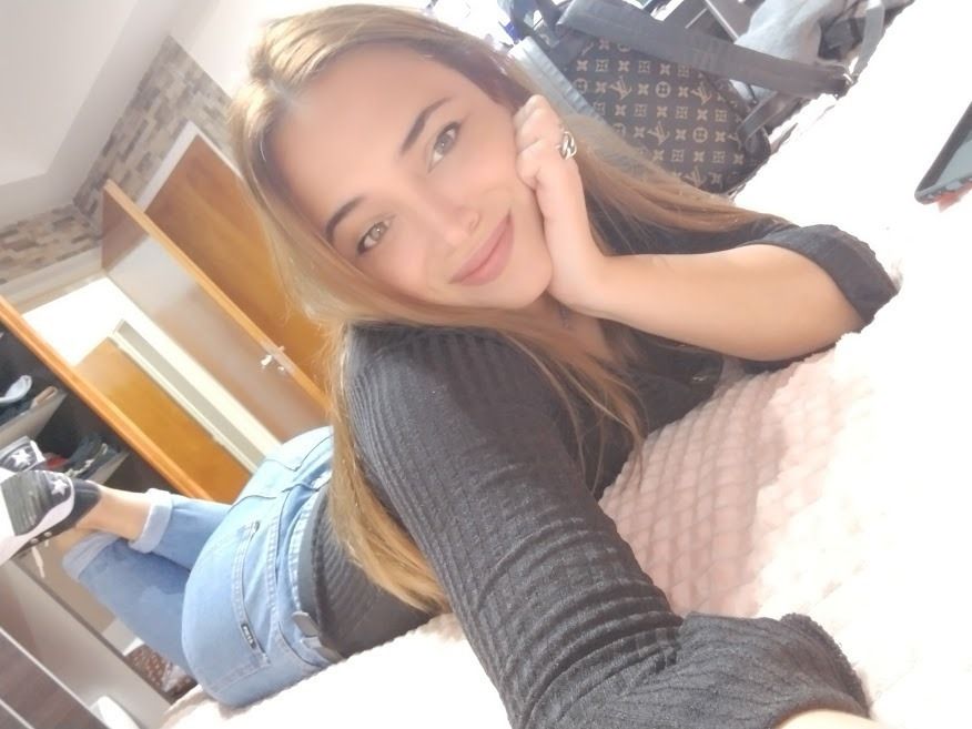 u269599157 OnlyFans profile picture