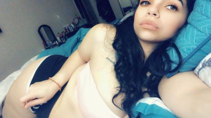 harelis OnlyFans picture