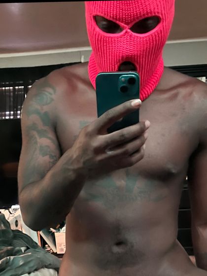 mr_takedown563 OnlyFans picture