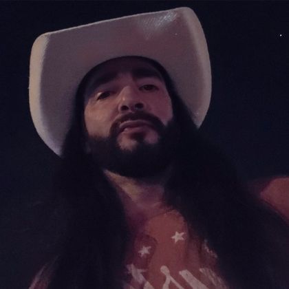 cowboy_bd OnlyFans picture