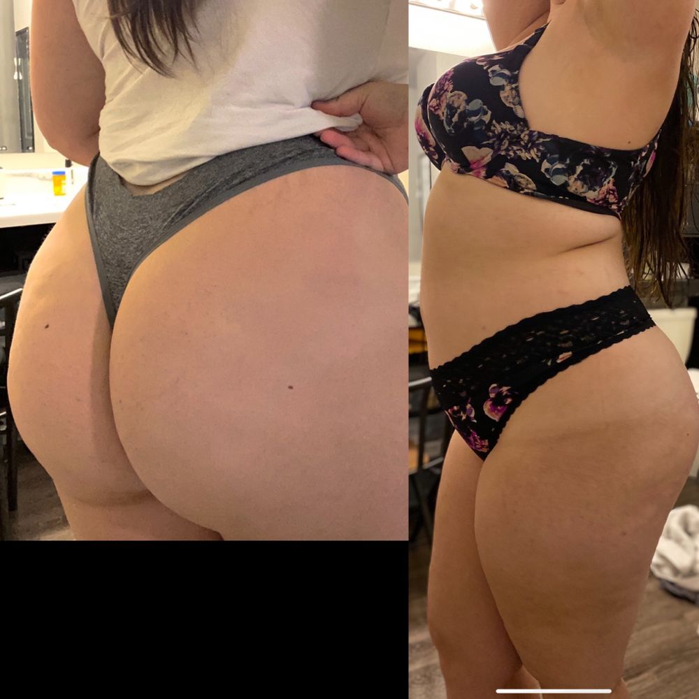 asslynnn OnlyFans profile picture