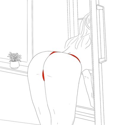 erodrawings OnlyFans picture