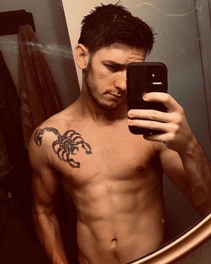 nickolaiwinfield OnlyFans picture