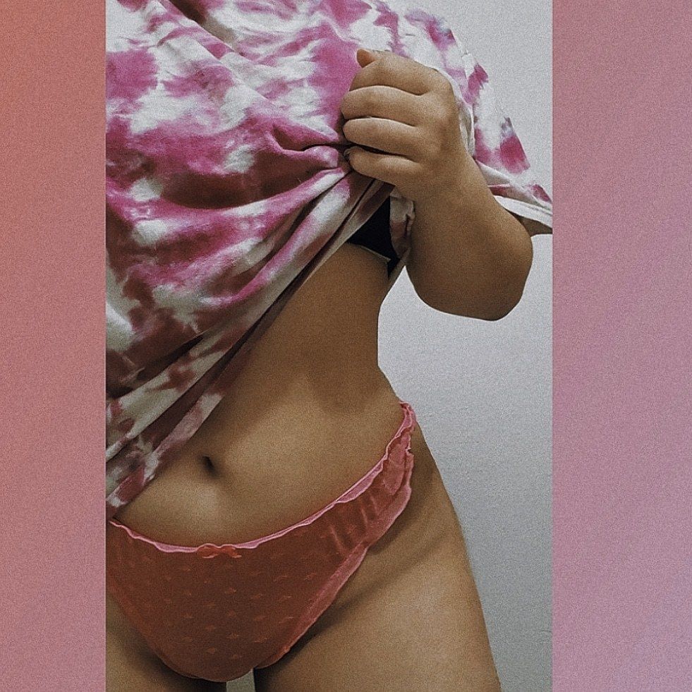 ghostlychild OnlyFans profile picture