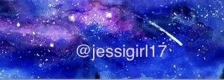 u65014181 OnlyFans profile picture