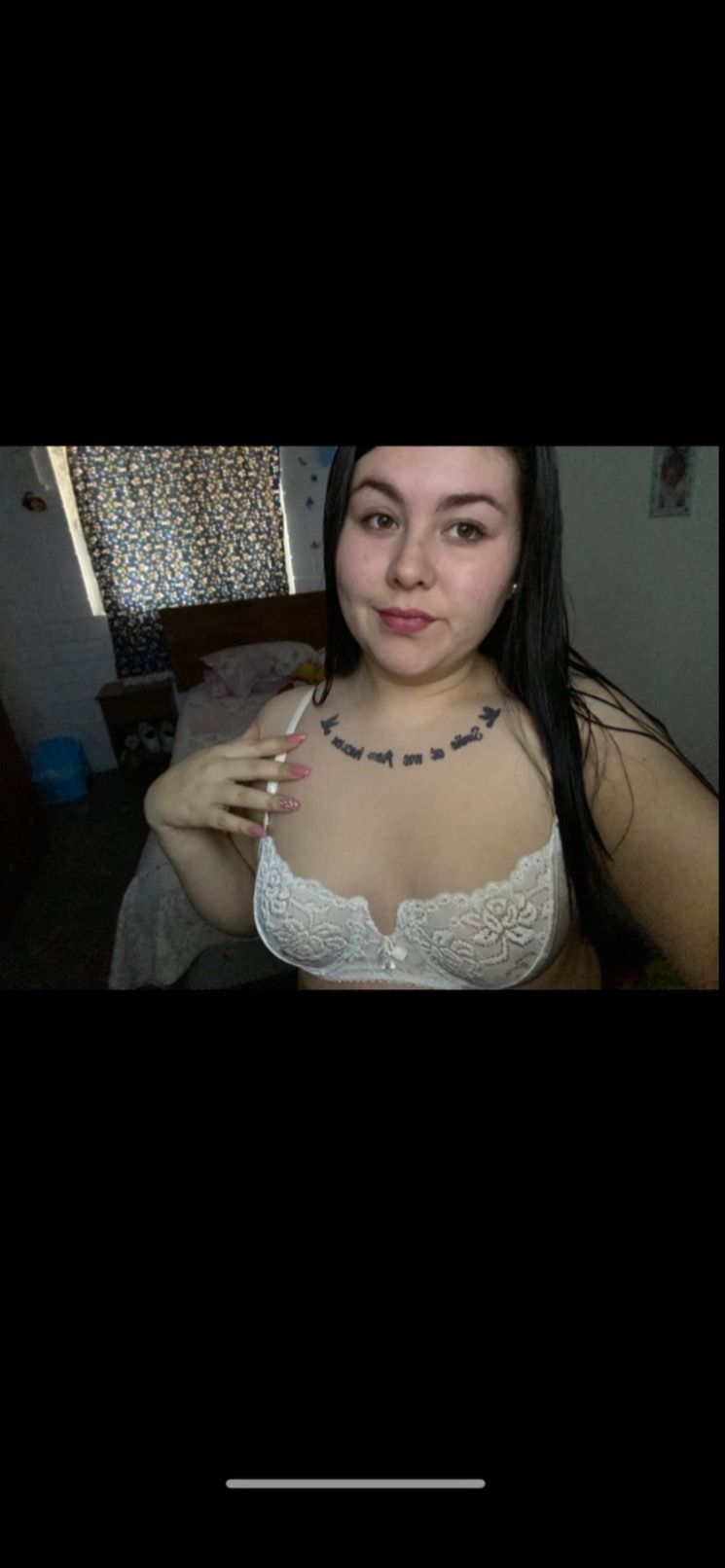 claaudia.a OnlyFans profile picture