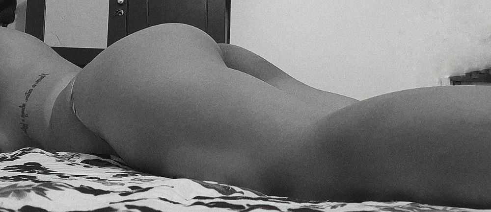 lena.simpsons OnlyFans profile picture