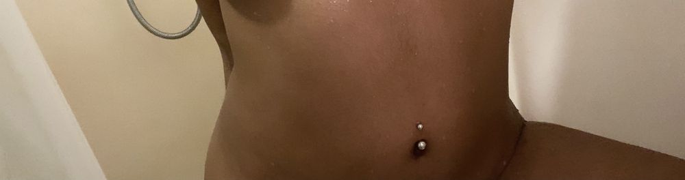 tsign_ OnlyFans profile picture