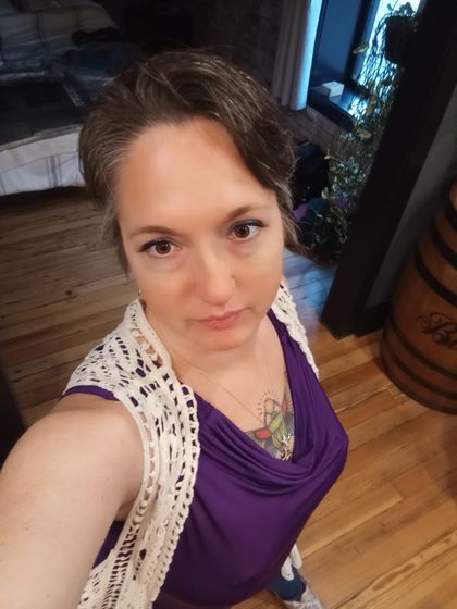 u293083707 OnlyFans picture