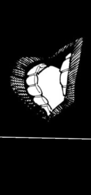 sigmasoyboi OnlyFans profile picture