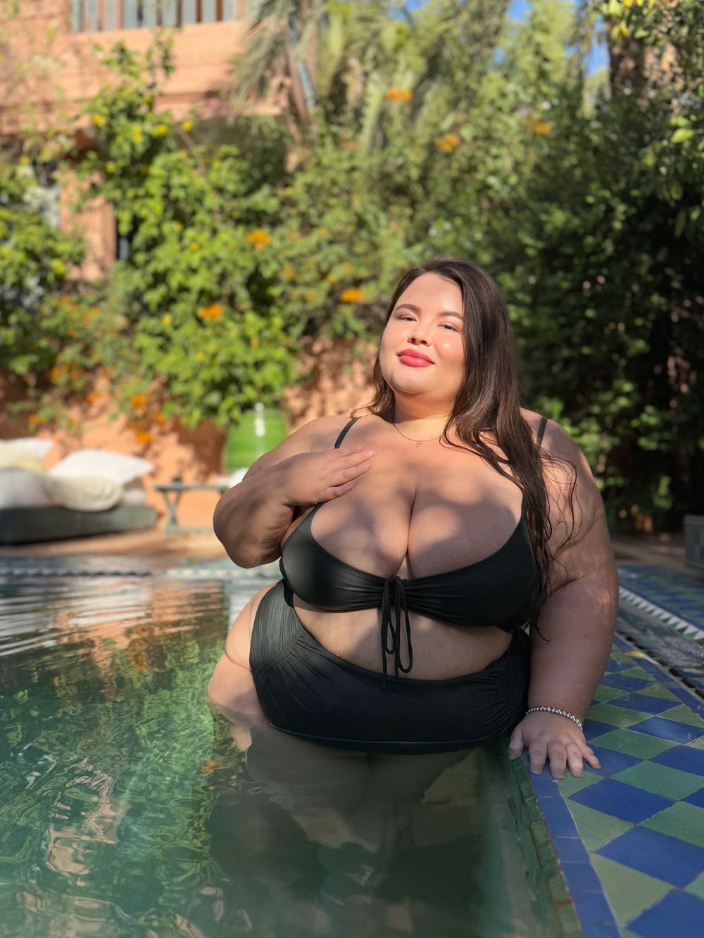 thickmary OnlyFans profile picture