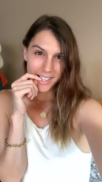 Amber Leigh