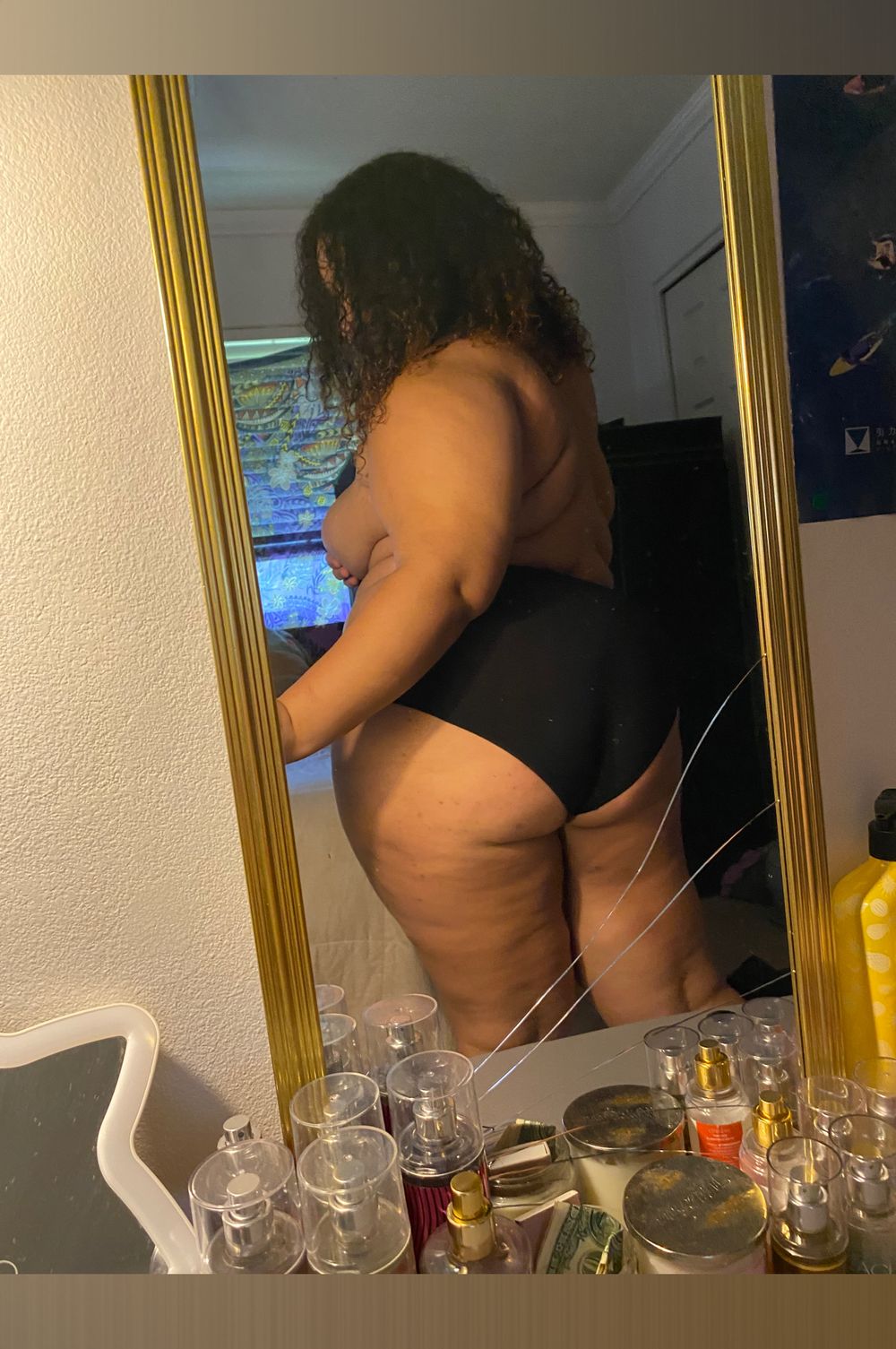 pinkipanthera OnlyFans profile picture